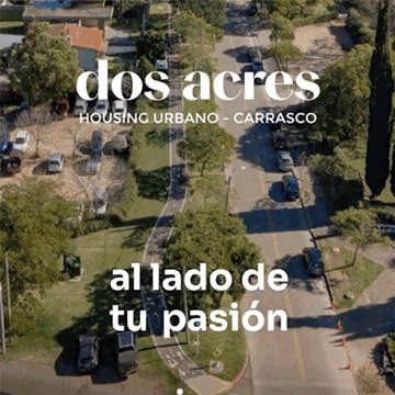 2 ACRES