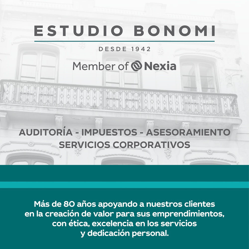 Aviso Estudio Bonomi Español