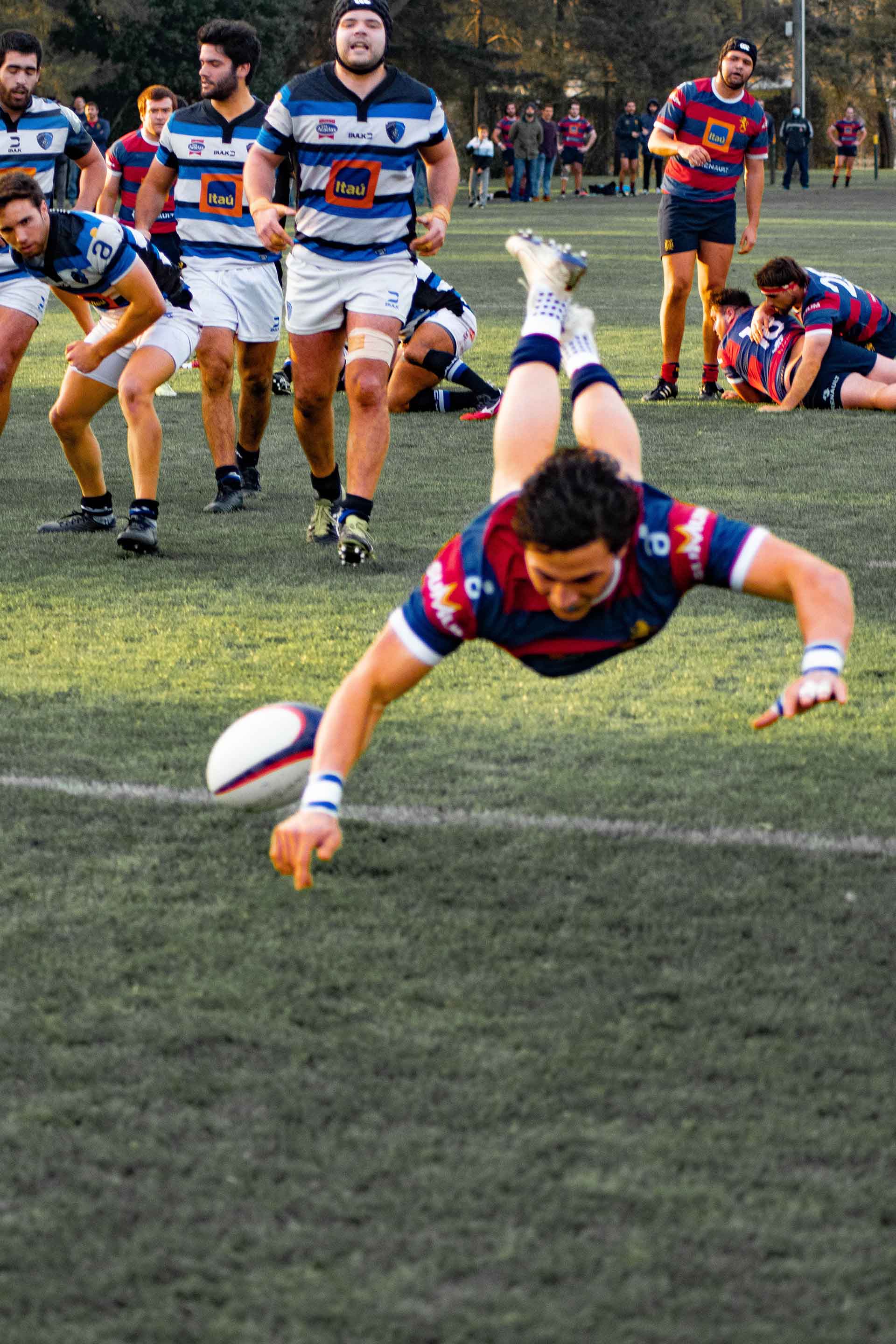 BALTAZAR_AMAYA_WIDE_01