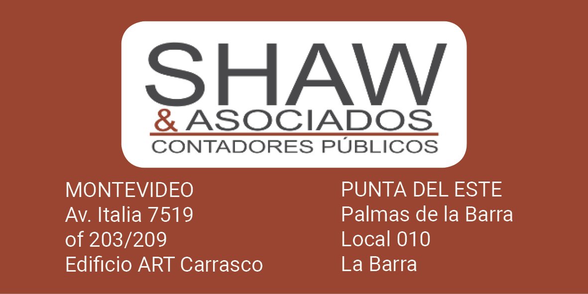 BANNER ESTUDIO SHAW boceto para aprobar