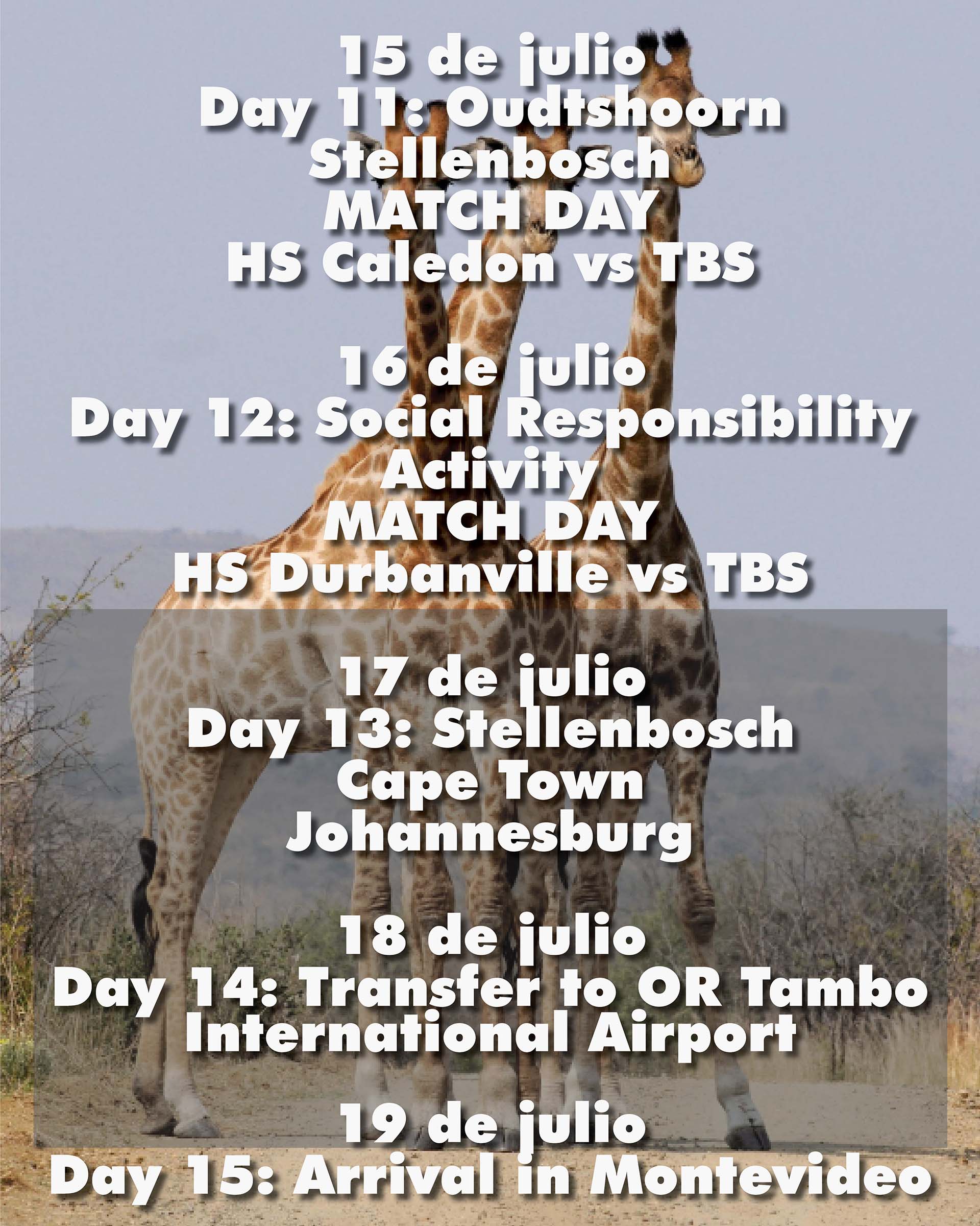 DESTINO SUDAFRICA WIDE 01