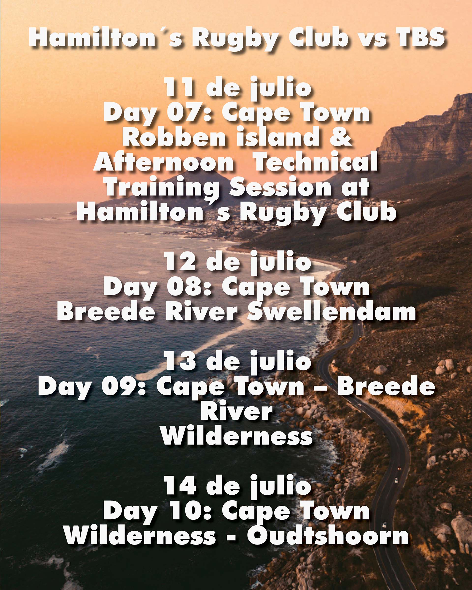DESTINO SUDAFRICA WIDE 03