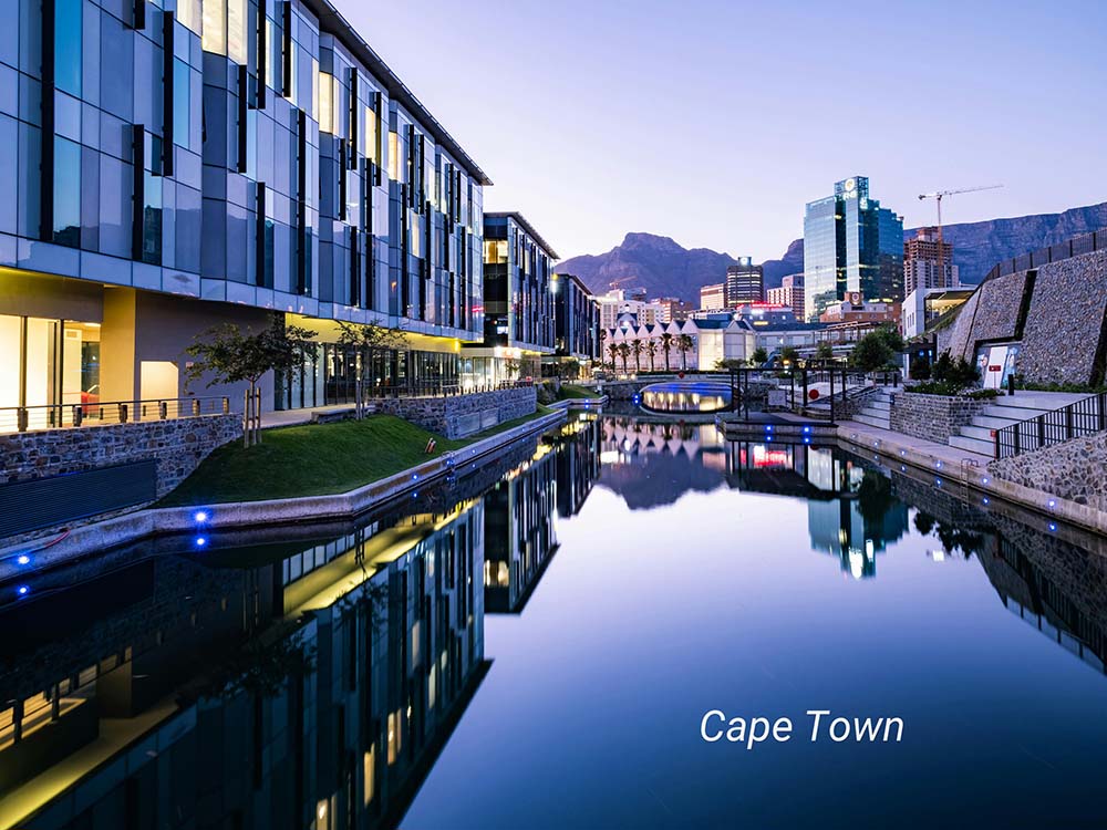 DESTINO SUDAFRICA sq_04