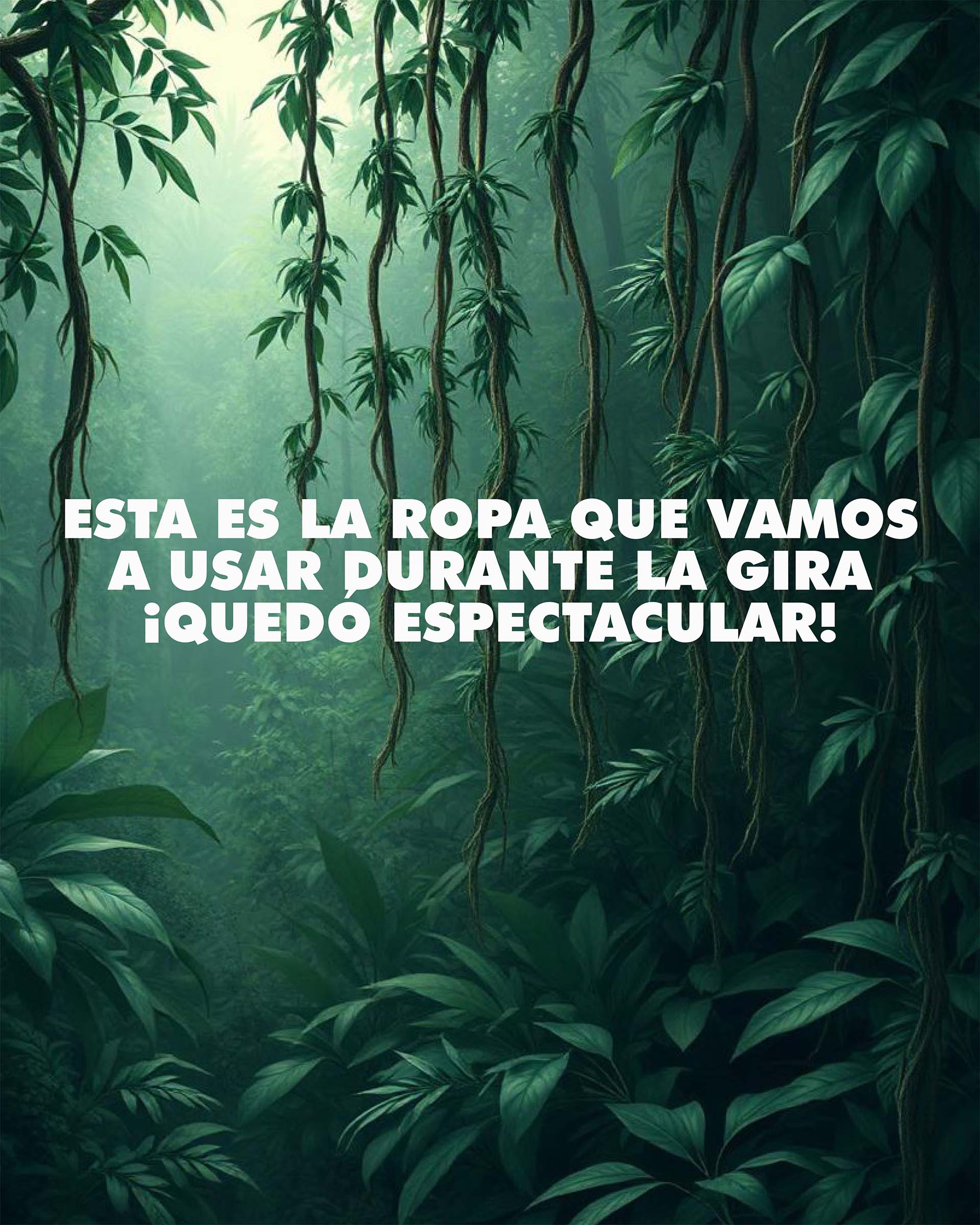 INDUMENTARIA_portada_1290