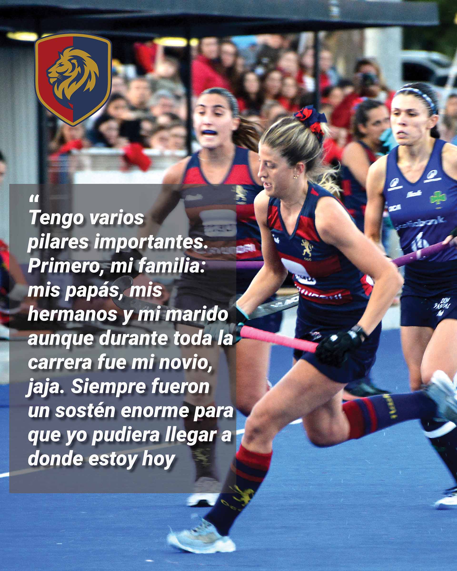 JOSEFINA_WIDE_03