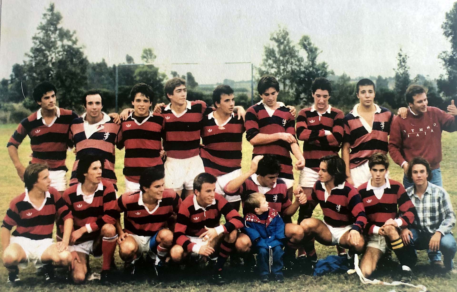 JUAN MANUEL GUTIERREZ_WIDE_01