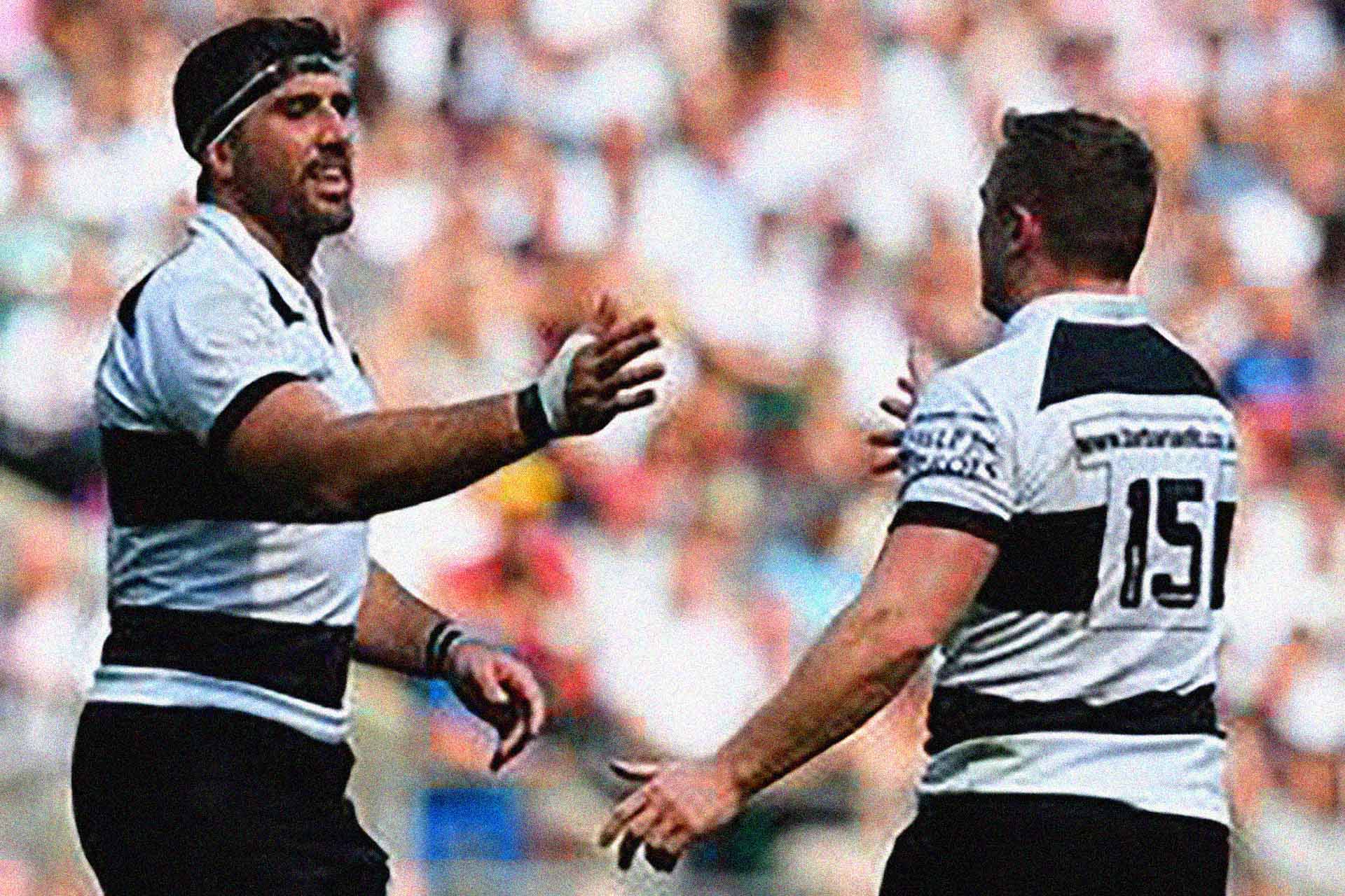 LOBBE_WIDE_07