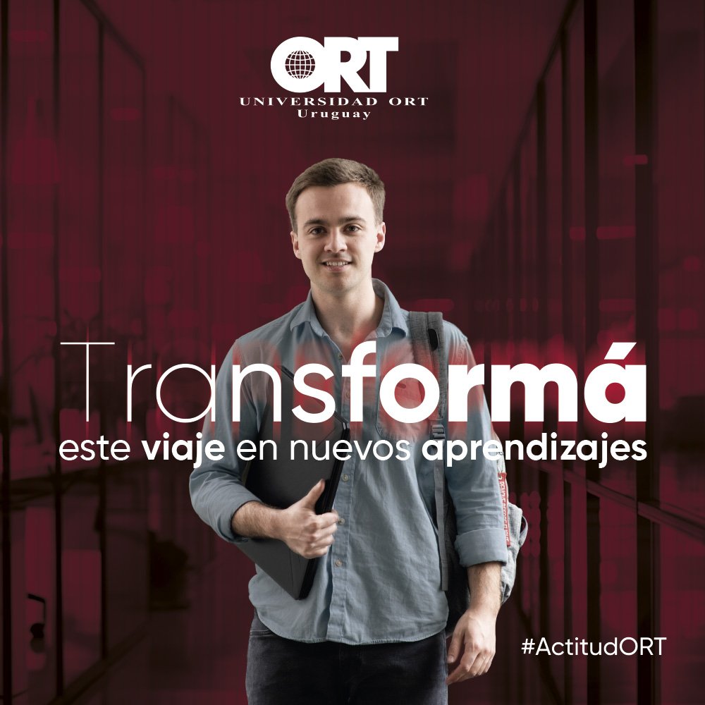 ORT