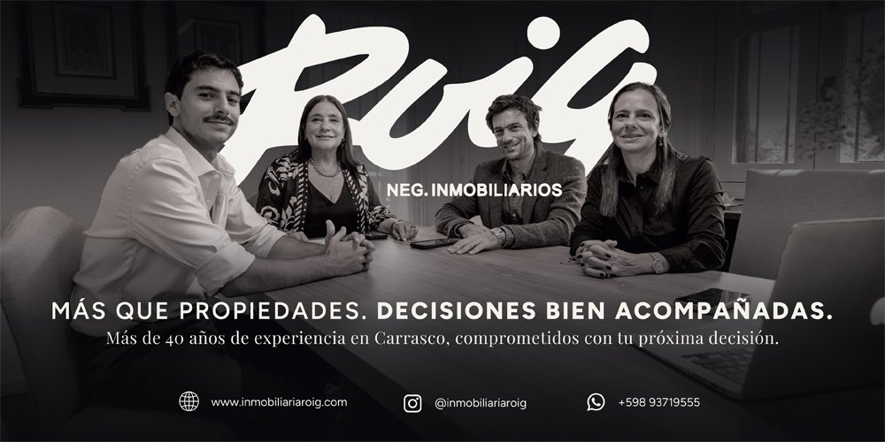 PUIG aviso inm ROIG