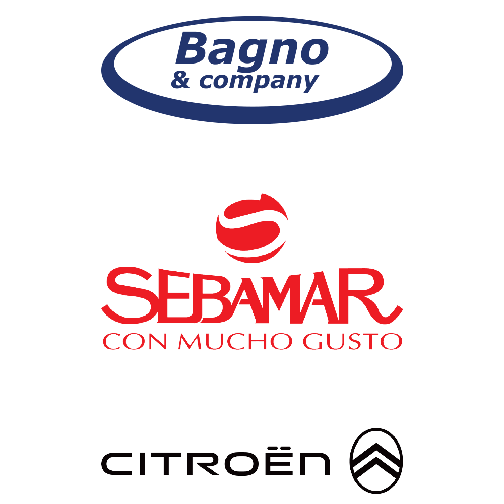 SPONSORS_002
