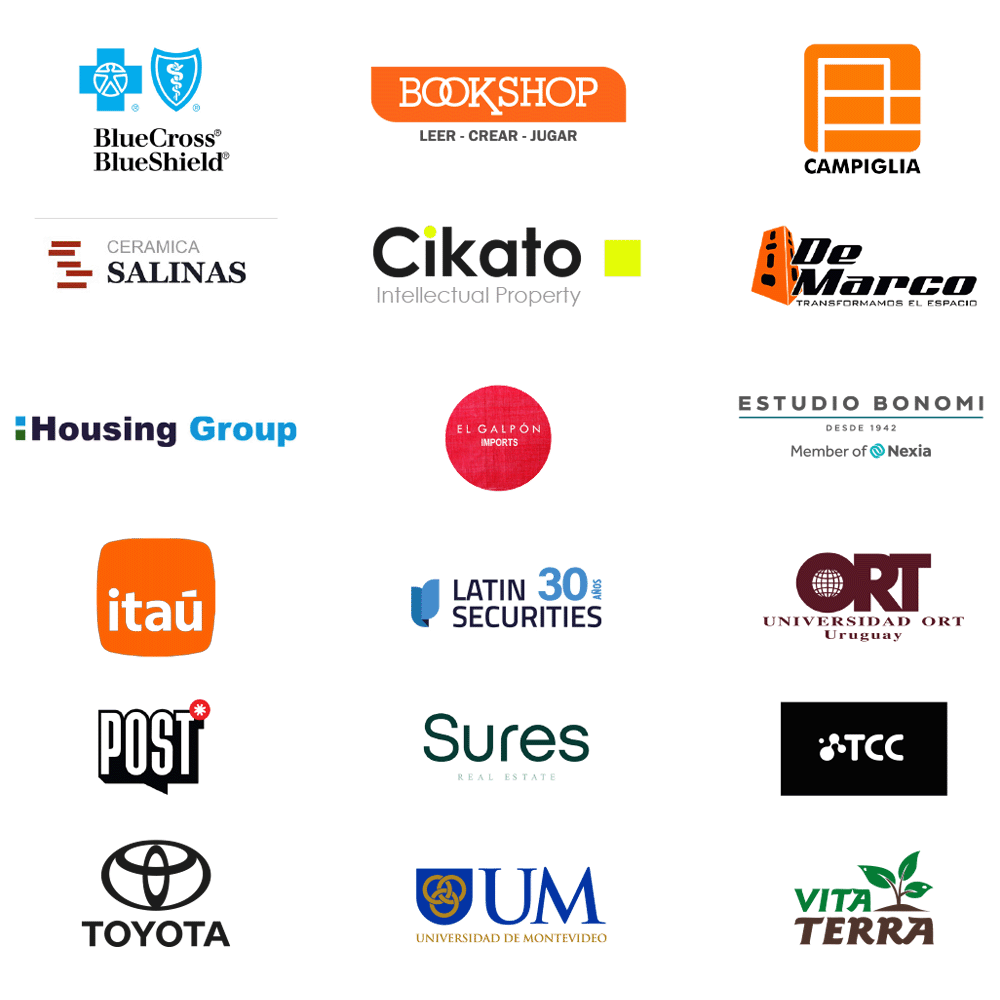 SPONSORS_003