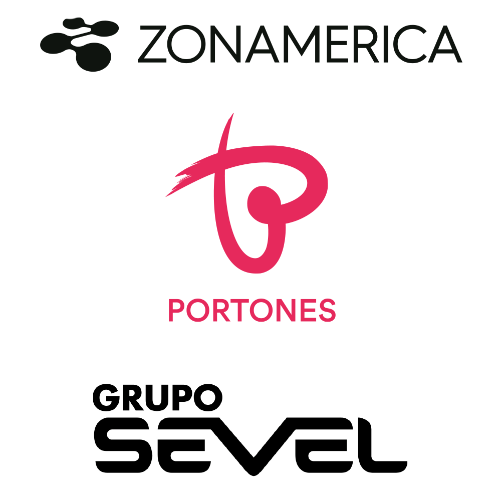 SPONSORS_01