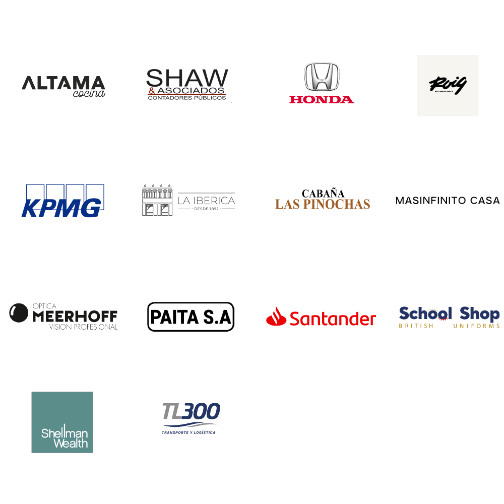 SPONSORS_04