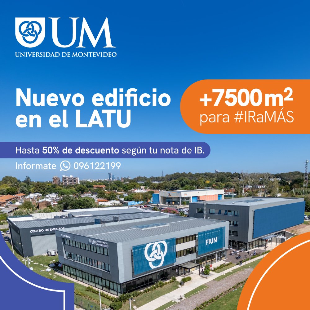 UM_1000