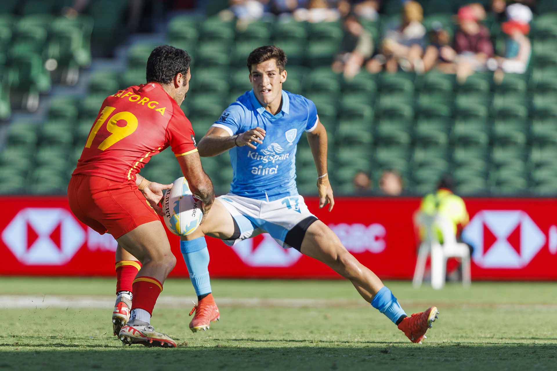 VALENTIN_VARGAS_WIDE_02