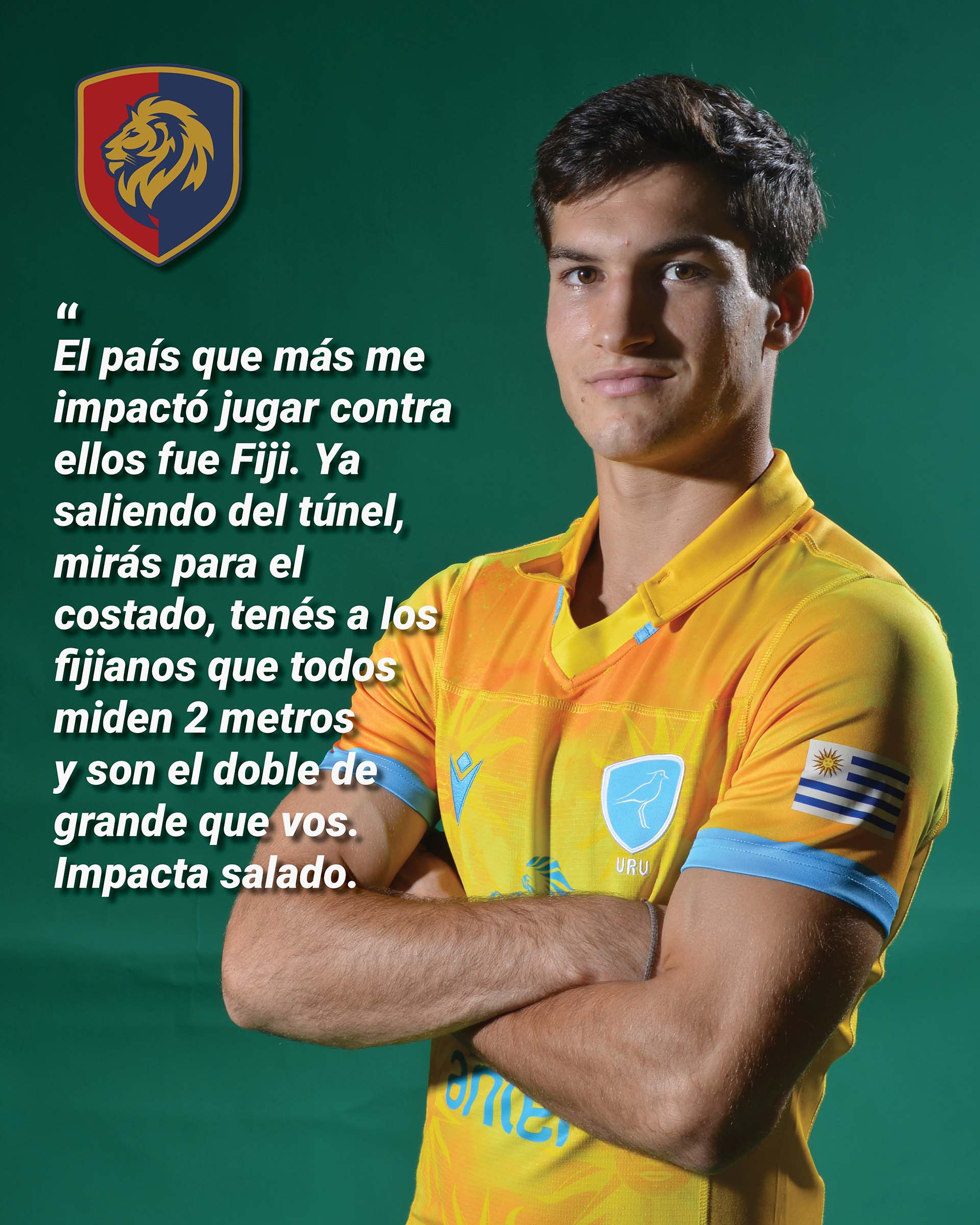 VALENTIN_VARGAS_WIDE_03