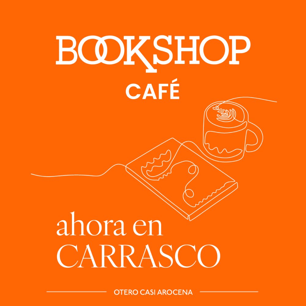 bookshop_1000