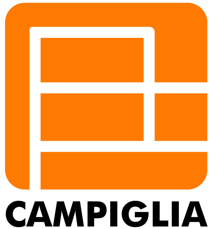 campiglia_2025