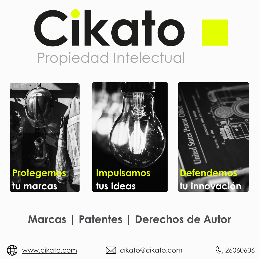 cikato