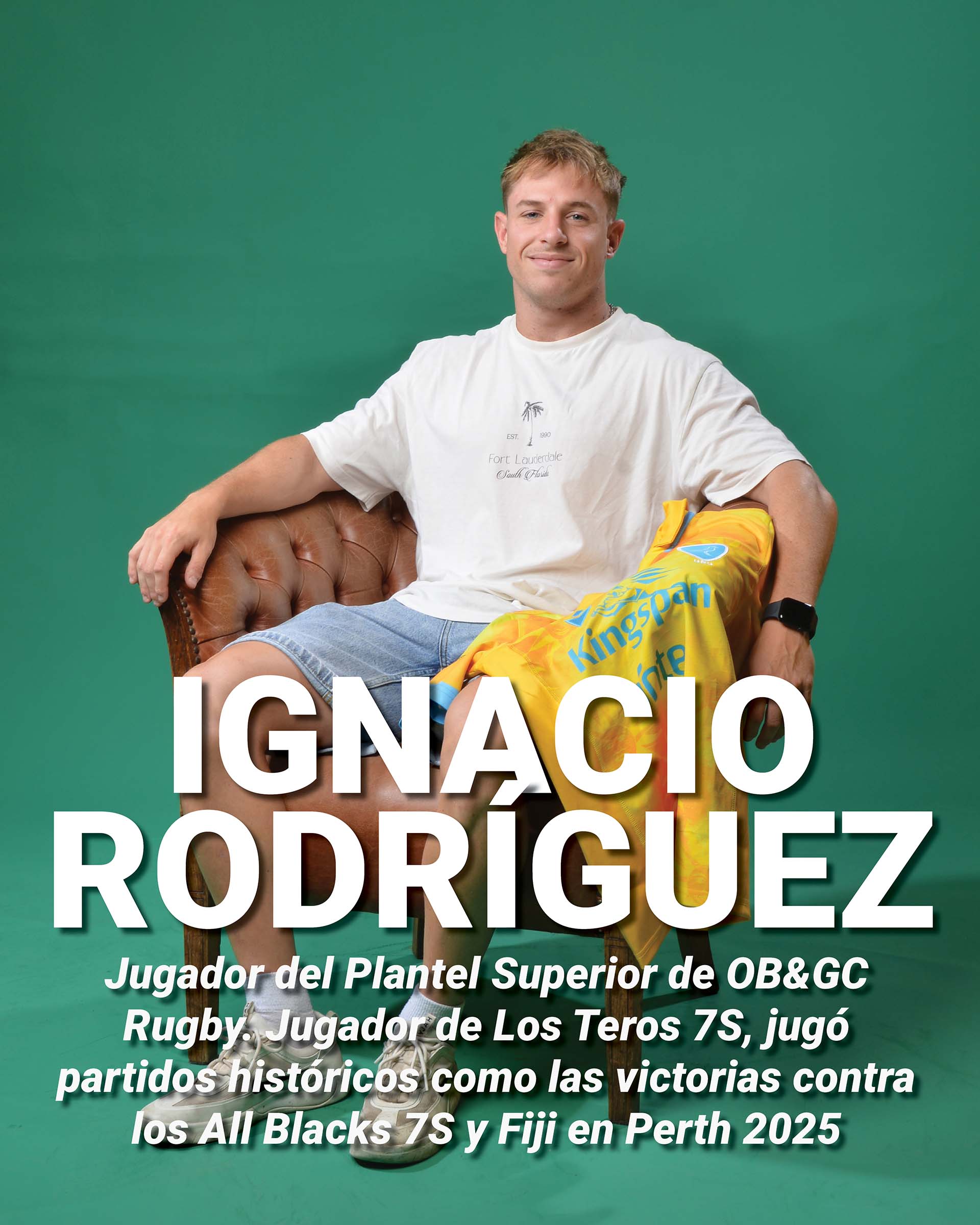 ignacio rodriguez