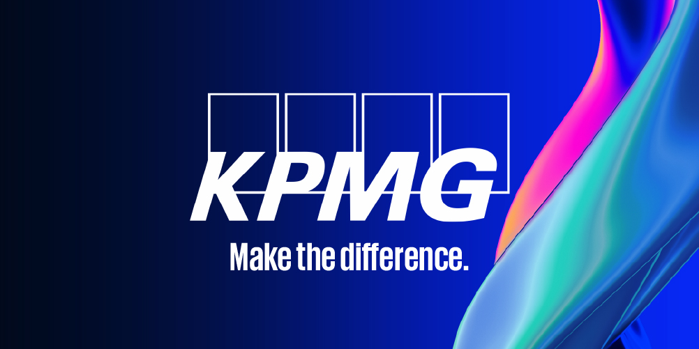 kpmg