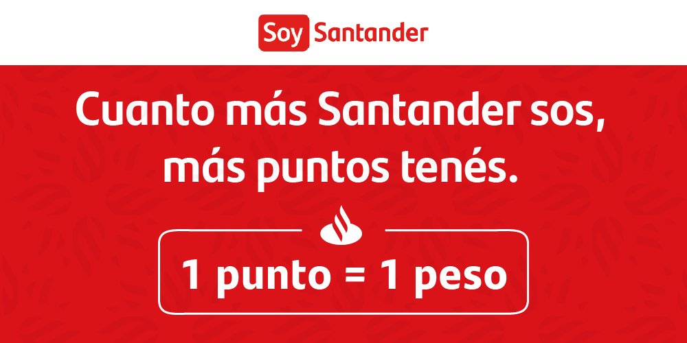 santander_half