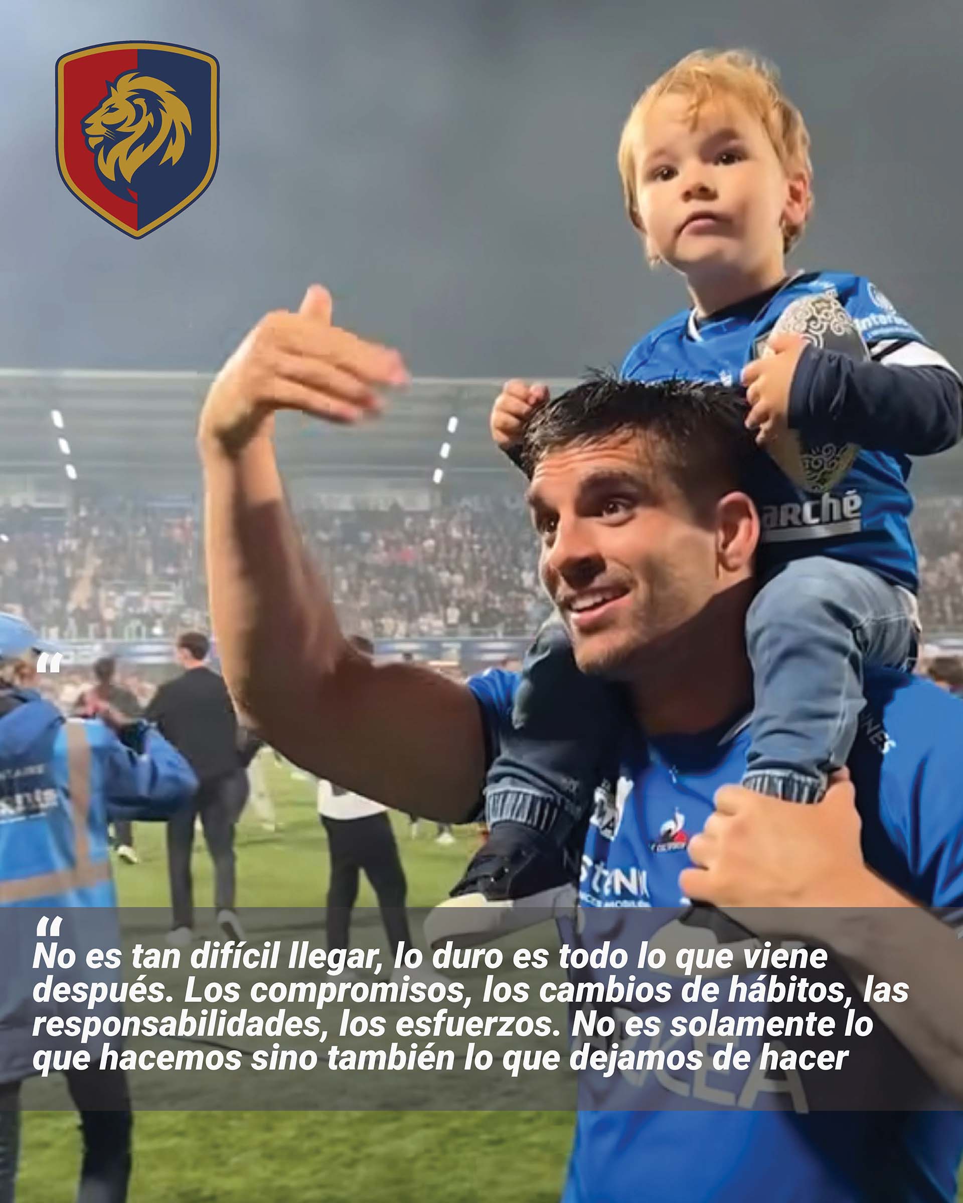 vilaeca_wide_03