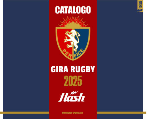 catalogo_vf_01