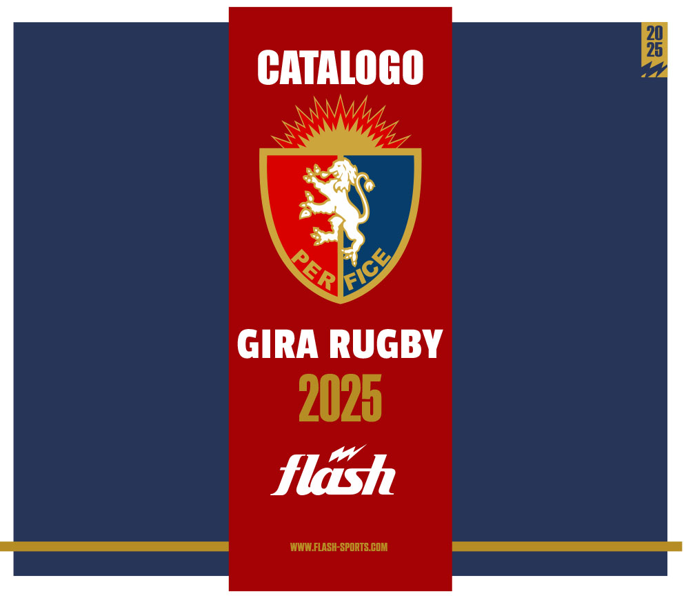 catalogo_vf_01