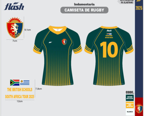 catalogo_vf_02