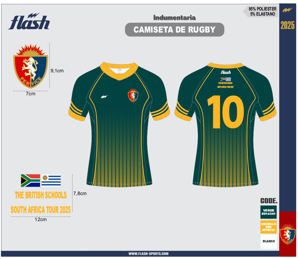catalogo_vf_02