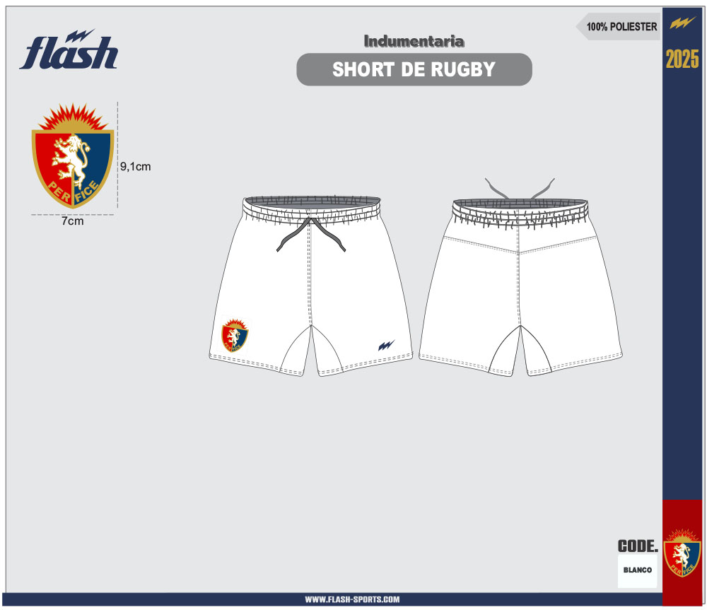 catalogo_vf_03