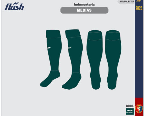 catalogo_vf_04