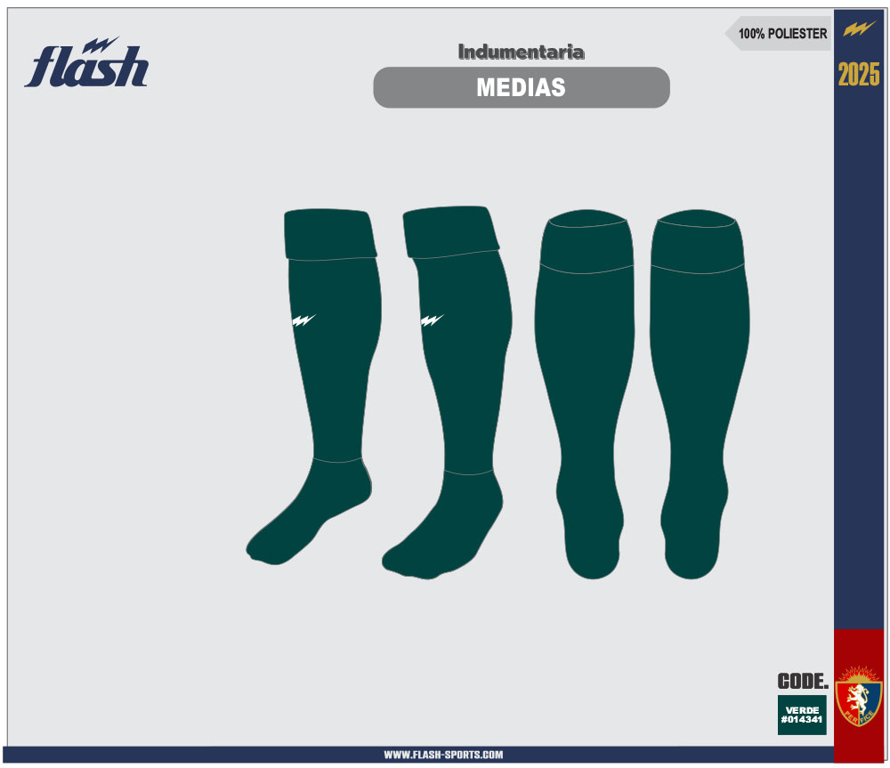 catalogo_vf_04