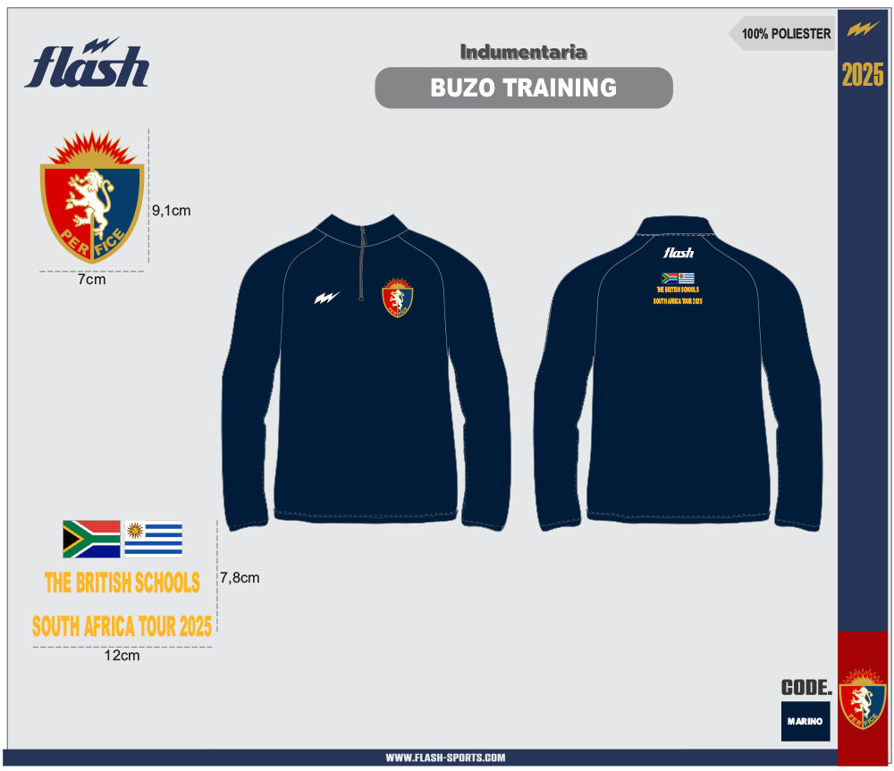 catalogo_vf_05