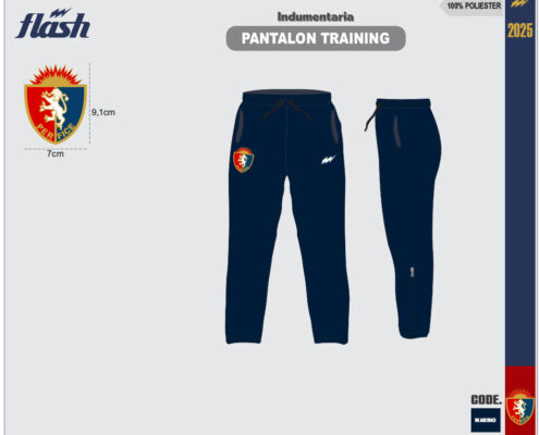 catalogo_vf_06