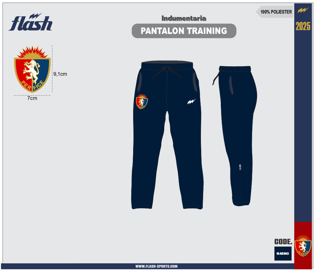 catalogo_vf_06